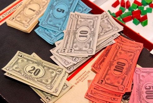 dấu hiệu nghiện casino online